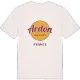 Ardon cirkel t-shirt