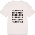 Ardon ordlek t-shirt