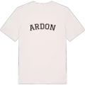 Ardon böjd t-shirt