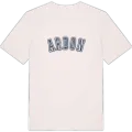 Ardon college t-shirt