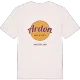Ardon cirkel t-shirt
