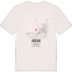 Ardon karta t-shirt