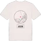 Ardon t-shirt