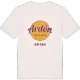 Ardón cirkel t-shirt
