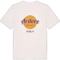 Ardore cirkel t-shirt