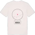 Ardrea t-shirt
