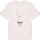 Ardree karta t-shirt