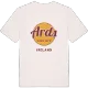 Ards cirkel t-shirt