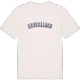 Ardsallagh college t-shirt