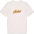 Ardud baseball t-shirt