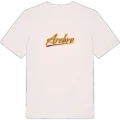 Arebro baseball t-shirt