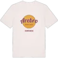 Arebro cirkel t-shirt