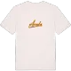 Åreda baseball t-shirt