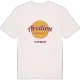 Arediou cirkel t-shirt