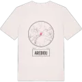 Arediou t-shirt