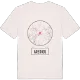Arediou t-shirt