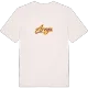 Arega baseball t-shirt