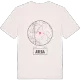 Arega t-shirt