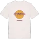 Årekullen cirkel t-shirt