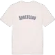 Årekullen college t-shirt