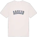 Arelid college t-shirt
