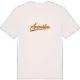 Åremålen baseball t-shirt