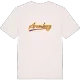 Aremberg baseball t-shirt