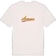 Åremma baseball t-shirt