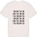Årenäs ordlek t-shirt