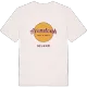 Arendonk cirkel t-shirt