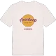 Arentorp cirkel t-shirt