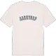 Arentorp college t-shirt
