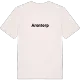 Arentorp fetstil t-shirt