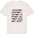 Arentorp ordlek t-shirt