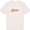 Ärentuna baseball t-shirt