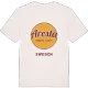 Åresta cirkel t-shirt
