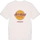 Årestad cirkel t-shirt