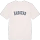 Årestad college t-shirt