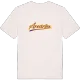 Areström baseball t-shirt