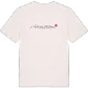 Areström hjärta t-shirt