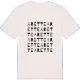 Arette ordlek t-shirt