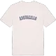 Arevalillo college t-shirt
