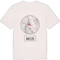 Arezzo t-shirt