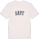 Arft college t-shirt