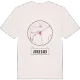 Argegno t-shirt