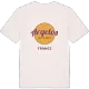 Argelos cirkel t-shirt