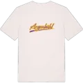 Argenbühl baseball t-shirt