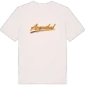 Argenthal baseball t-shirt