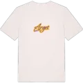 Arget baseball t-shirt