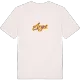 Arget baseball t-shirt